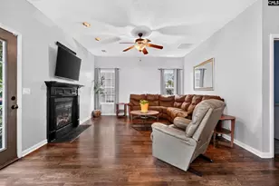301 Kellwood Way, Columbia, SC 29229 - Photo 27