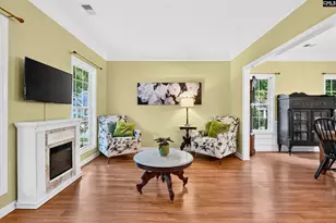301 Kellwood Way, Columbia, SC 29229 - Photo 13