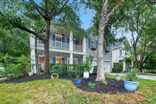 301 Kellwood Way, Columbia, SC 29229 - Photo 5