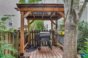 301 Kellwood Way, Columbia, SC 29229 - Photo 69