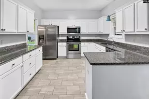 301 Kellwood Way, Columbia, SC 29229 - Photo 19