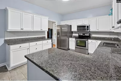 301 Kellwood Way, Columbia, SC 29229 - Photo 21