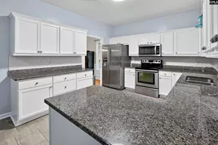 301 Kellwood Way, Columbia, SC 29229 - Photo 21
