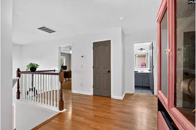 301 Kellwood Way, Columbia, SC 29229 - Photo 35