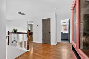 301 Kellwood Way, Columbia, SC 29229 - Photo 35