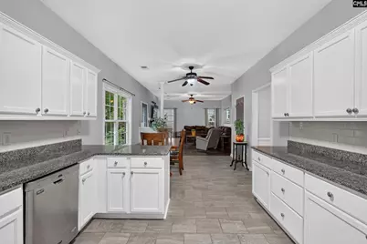 301 Kellwood Way, Columbia, SC 29229 - Photo 23