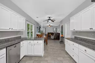 301 Kellwood Way, Columbia, SC 29229 - Photo 23