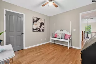 301 Kellwood Way, Columbia, SC 29229 - Photo 51
