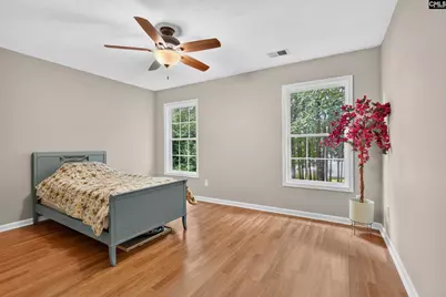301 Kellwood Way, Columbia, SC 29229 - Photo 43