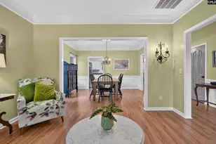 301 Kellwood Way, Columbia, SC 29229 - Photo 15