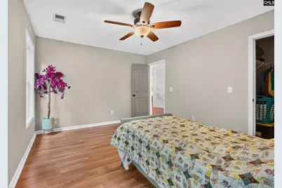 301 Kellwood Way, Columbia, SC 29229 - Photo 45