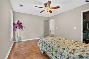 301 Kellwood Way, Columbia, SC 29229 - Photo 45