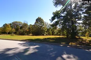 6 Blythe View Ct 14, Blythewood, SC 29016 - Photo 17
