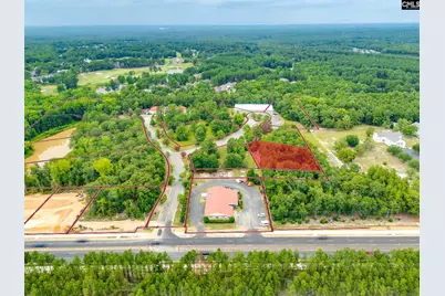 6 Blythe View Court 14 #14, Blythewood, SC 29016 - Photo 1