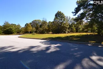 6 Blythe View Court 14 #14, Blythewood, SC 29016 - Photo 19