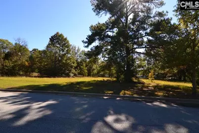 6 Blythe View Court 14 #14, Blythewood, SC 29016 - Photo 21