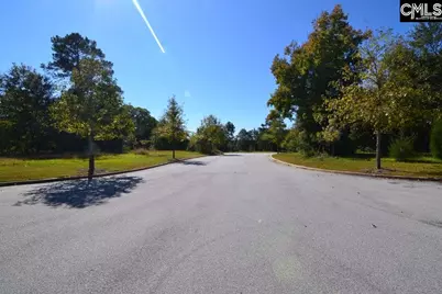 2 Blythe View Court 15 #15, Blythewood, SC 29016 - Photo 3