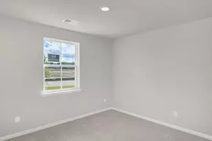 931 Snowflake Way, Lexington, SC 29072 - Photo 25
