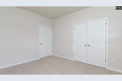 931 Snowflake Way, Lexington, SC 29072 - Photo 23