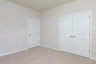 931 Snowflake Way, Lexington, SC 29072 - Photo 23