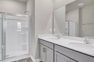 931 Snowflake Way, Lexington, SC 29072 - Photo 17