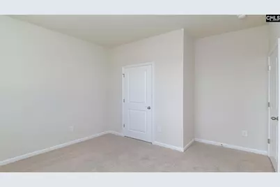 931 Snowflake Way, Lexington, SC 29072 - Photo 27