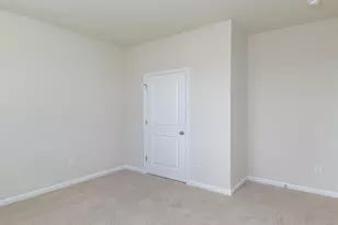 931 Snowflake Way, Lexington, SC 29072 - Photo 27