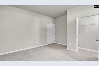 931 Snowflake Way, Lexington, SC 29072 - Photo 21