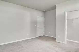 931 Snowflake Way, Lexington, SC 29072 - Photo 21
