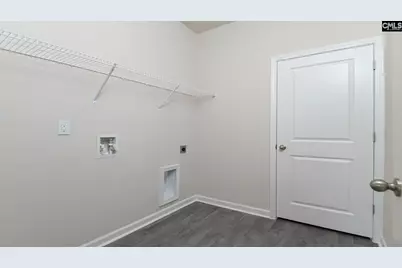 931 Snowflake Way, Lexington, SC 29072 - Photo 19