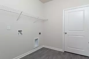 931 Snowflake Way, Lexington, SC 29072 - Photo 19