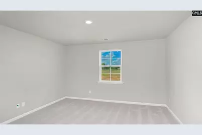 931 Snowflake Way, Lexington, SC 29072 - Photo 15