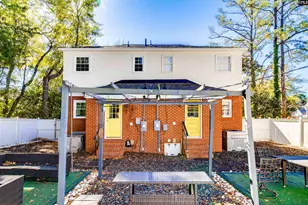 3111 Kline St, Columbia, SC 29205 - Photo 25