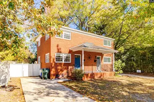 3111 Kline St, Columbia, SC 29205 - Photo 3