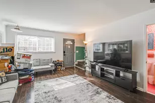 3111 Kline St, Columbia, SC 29205 - Photo 7
