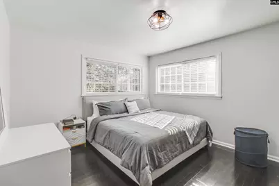 3111 Kline Street, Columbia, SC 29205 - Photo 19