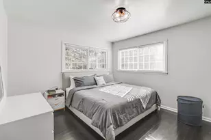 3111 Kline St, Columbia, SC 29205 - Photo 19