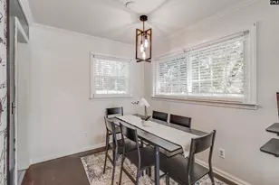 3111 Kline St, Columbia, SC 29205 - Photo 13