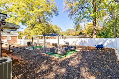 3111 Kline Street, Columbia, SC 29205 - Photo 23
