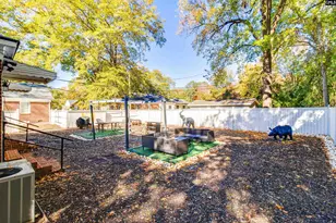 3111 Kline St, Columbia, SC 29205 - Photo 23