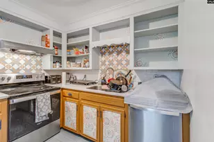 3111 Kline St, Columbia, SC 29205 - Photo 9