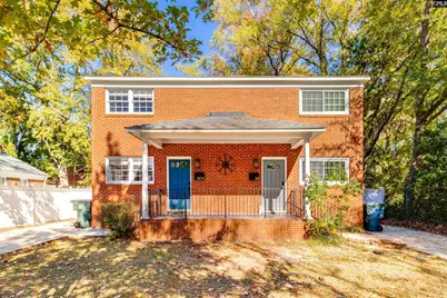 3111 Kline Street, Columbia, SC 29205 - Photo 1
