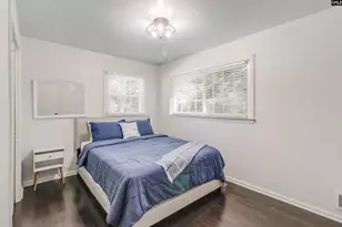 3111 Kline St, Columbia, SC 29205 - Photo 17