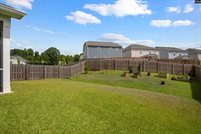 611 Cloudreach Road, Lexington, SC 29072 - Photo 33