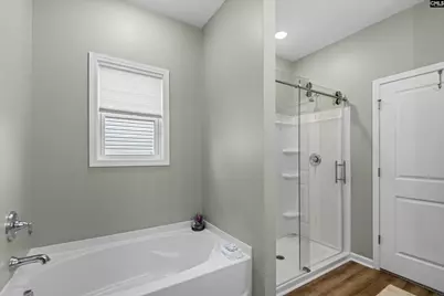 611 Cloudreach Road, Lexington, SC 29072 - Photo 21