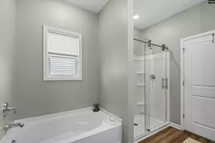 611 Cloudreach Rd, Lexington, SC 29072 - Photo 21