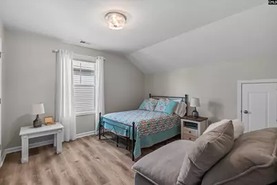 611 Cloudreach Road, Lexington, SC 29072 - Photo 23