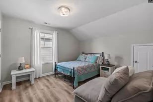 611 Cloudreach Rd, Lexington, SC 29072 - Photo 23