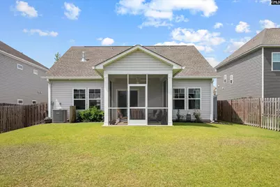 611 Cloudreach Road, Lexington, SC 29072 - Photo 29