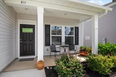 611 Cloudreach Road, Lexington, SC 29072 - Photo 3